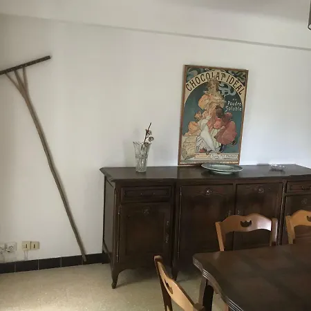 Domaine Le Commandaire Roumoules