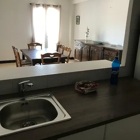 Domaine Le Commandaire