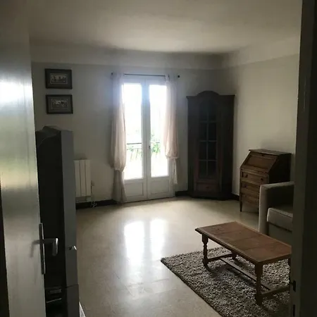 Domaine Le Commandaire Roumoules