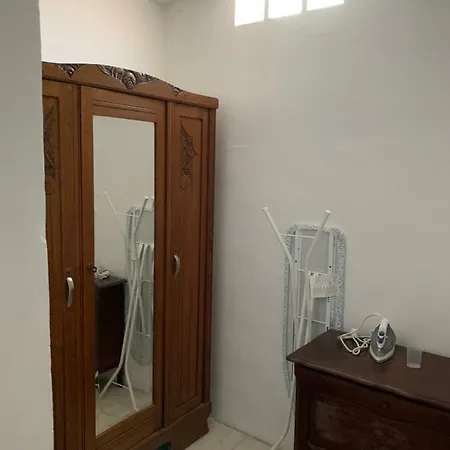 Domaine Le Commandaire Apartmán Roumoules