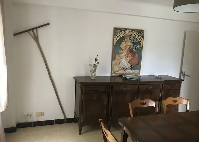 Domaine Le Commandaire Roumoules