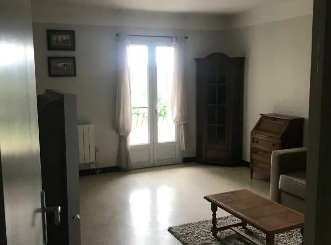 Domaine Le Commandaire Roumoules